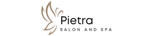Pietra Spa